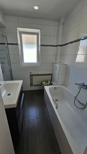 4 Zimmer Wohnung mit 90 m² in Hannover – Bild 6