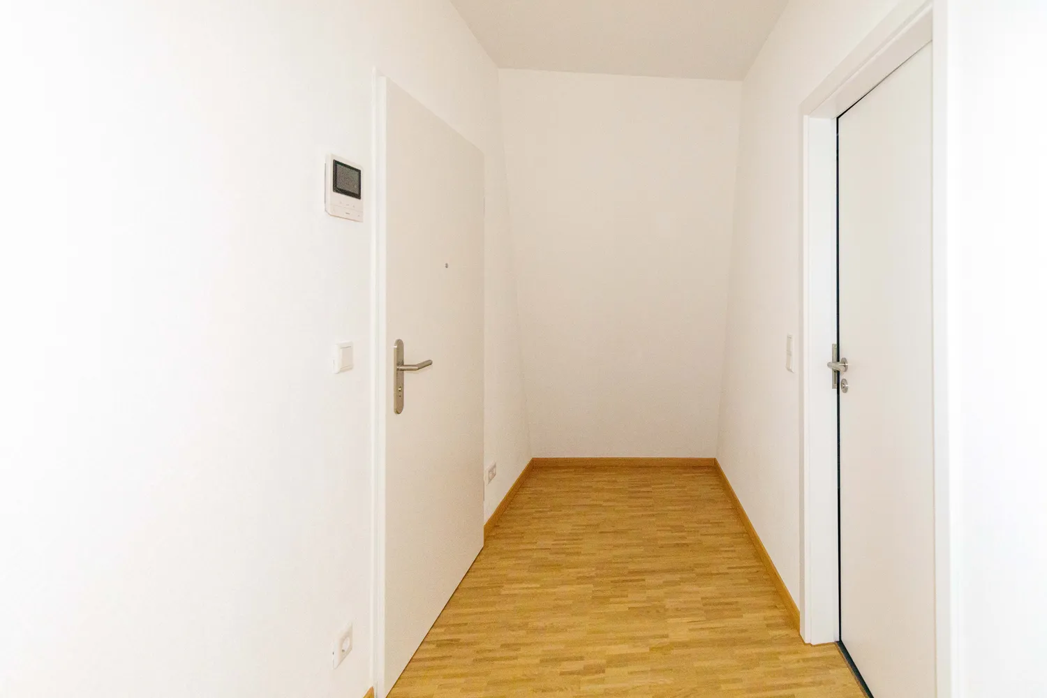 4 Zimmer Wohnung mit 110 m² in Reutlingen – Bild 5