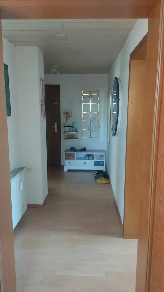 3 Zimmer Wohnung mit 70 m² in Solingen – Bild 8
