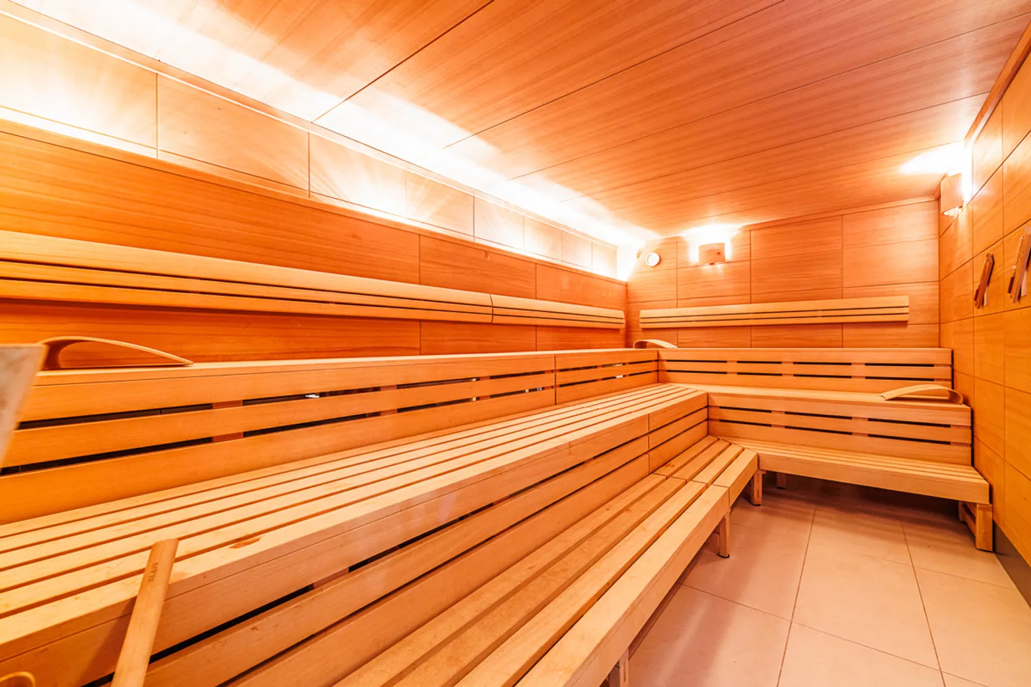 2 Zimmer Wohnung mit 61 m² in Hamburg – Bild 5