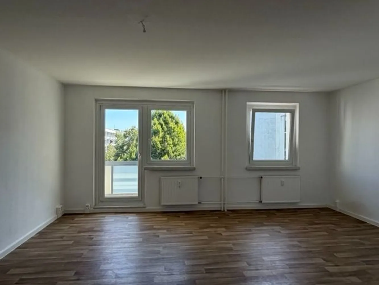2 Zimmer Wohnung mit 70 m² in Berlin – Bild 1