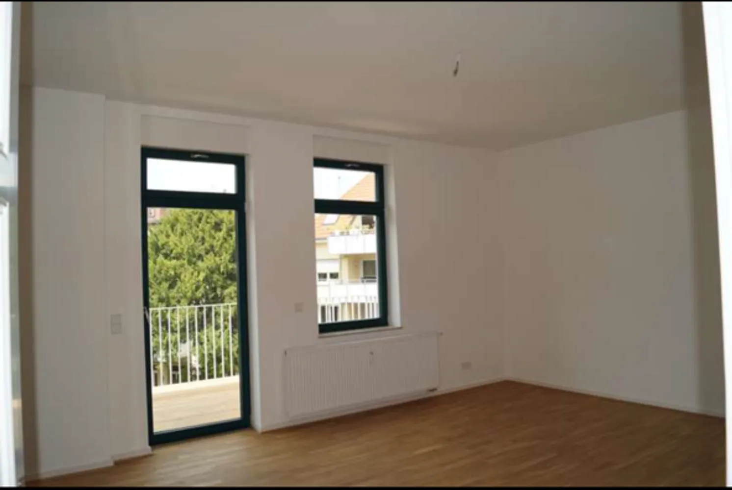 3 Zimmer Wohnung mit 133 m² in Stuttgart – Bild 6