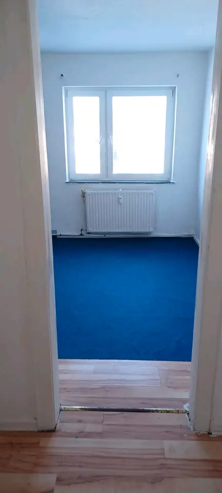 2 Zimmer Wohnung mit 38 m² in Soltau – Bild 7