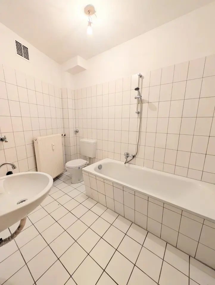 2 Zimmer Wohnung mit 49 m² in Duisburg – Bild 9