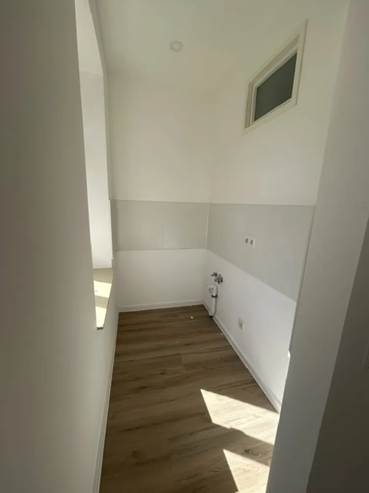 2 Zimmer Wohnung mit 46 m² in Leipzig – Bild 2