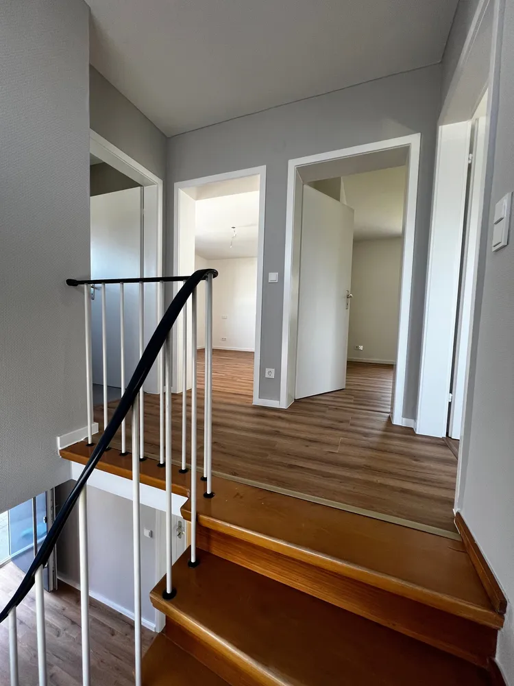 4 Zimmer Wohnung mit 90 m² in Köln – Bild 11