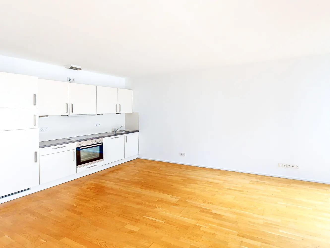 2 Zimmer Wohnung mit 70 m² in Stuttgart – Bild 2
