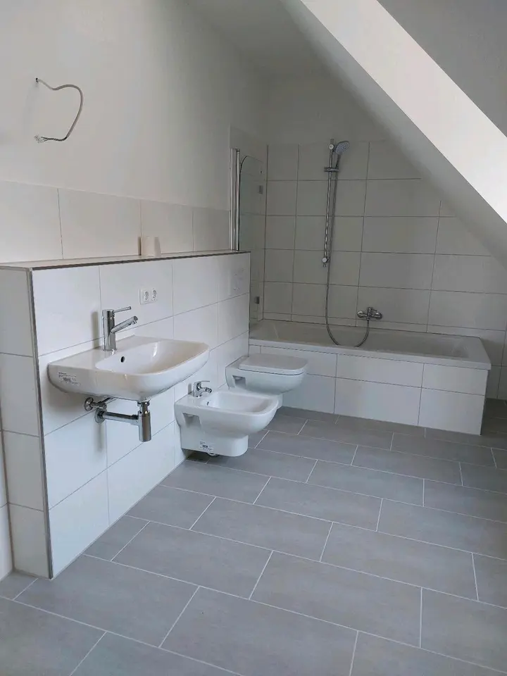 7 Zimmer Haus mit 160 m² in Gießen – Bild 5