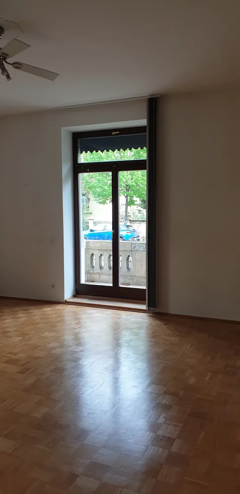 2 Zimmer Wohnung mit 59 m² in Dresden – Bild 10