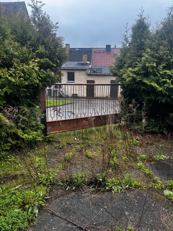6 Zimmer Haus mit 227 m² in Wurzen – Bild 4