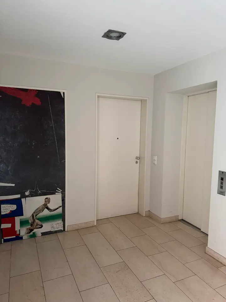 2 Zimmer Wohnung mit 35 m² in Neu-Ulm – Bild 7