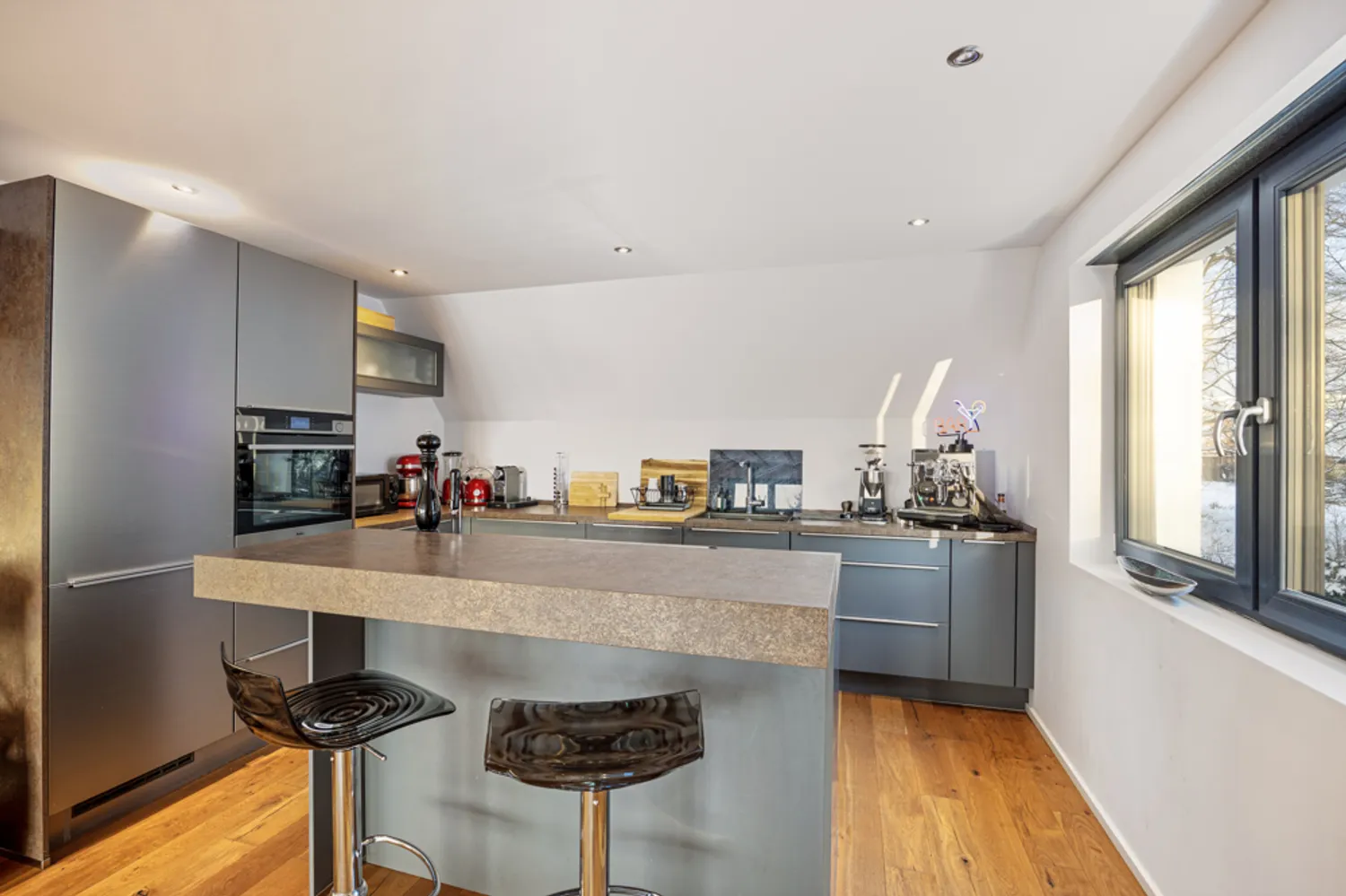 3 Zimmer Wohnung mit 177 m² in Solingen – Bild 10
