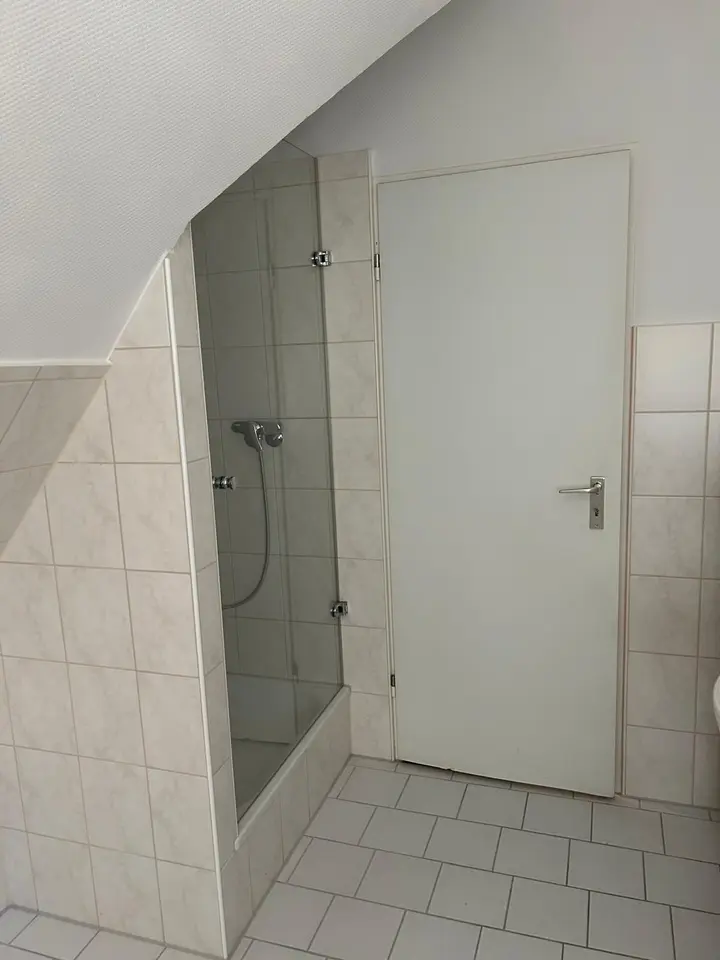 2 Zimmer Wohnung mit 59 m² in Coesfeld – Bild 8