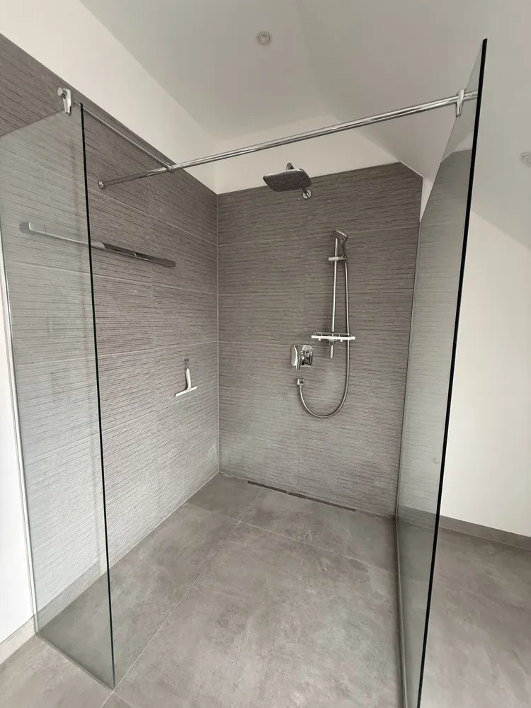 3 Zimmer Wohnung mit 101 m² in Mannheim – Bild 7