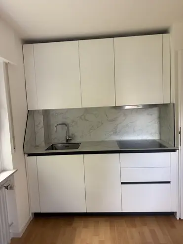 3 Zimmer Wohnung mit 65 m² in Stuttgart – Bild 7
