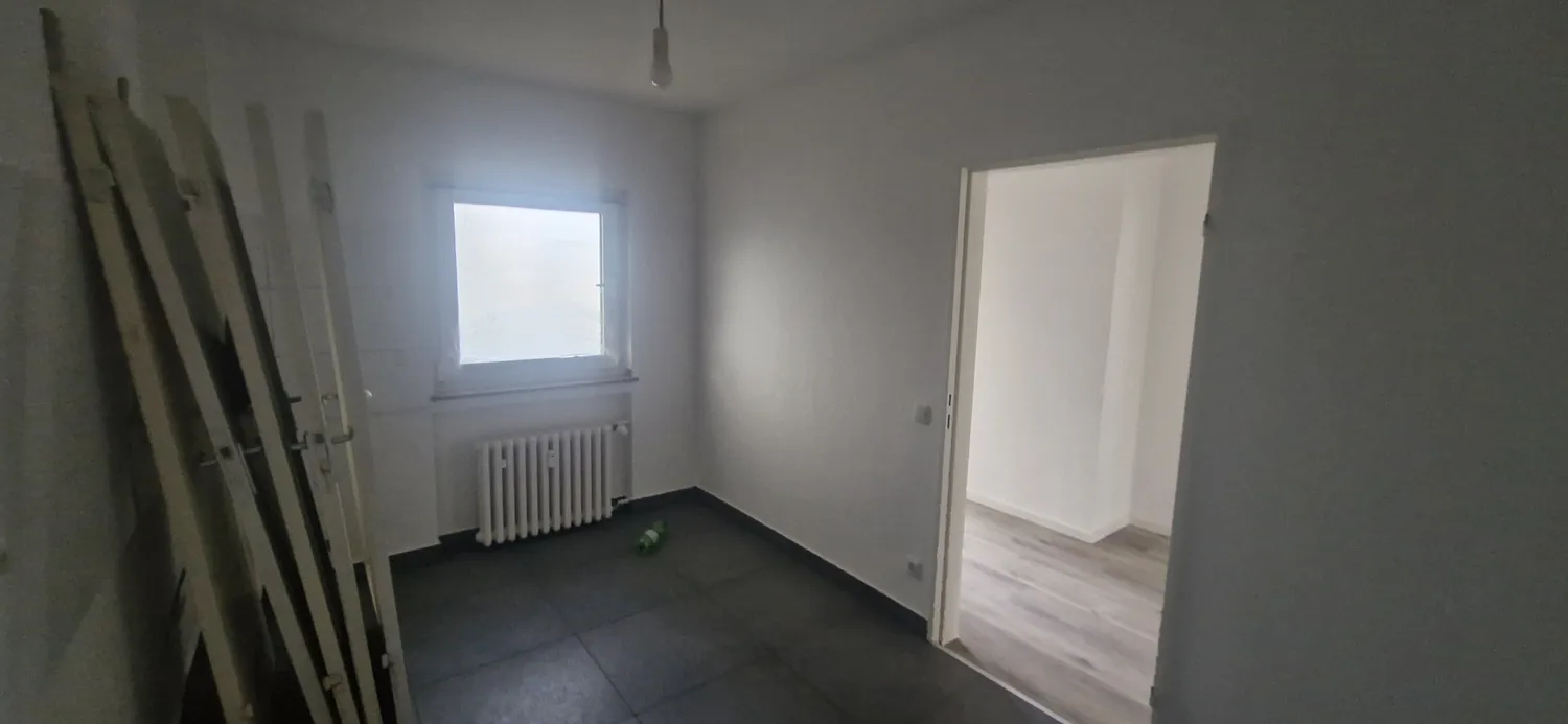 2 Zimmer Wohnung mit 65 m² in Köln – Bild 6