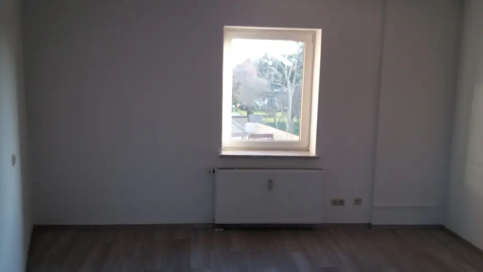 3 Zimmer Wohnung mit 83 m² in Senftenberg – Bild 10