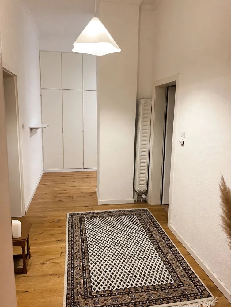 3 Zimmer Wohnung mit 70 m² in Essen – Bild 9