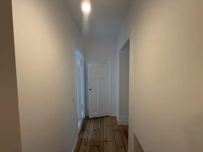 2 Zimmer Wohnung mit 57 m² in Berlin – Bild 8