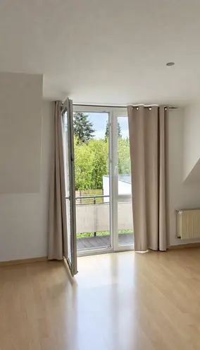 3 Zimmer Wohnung mit 82 m² in Düsseldorf – Bild 6