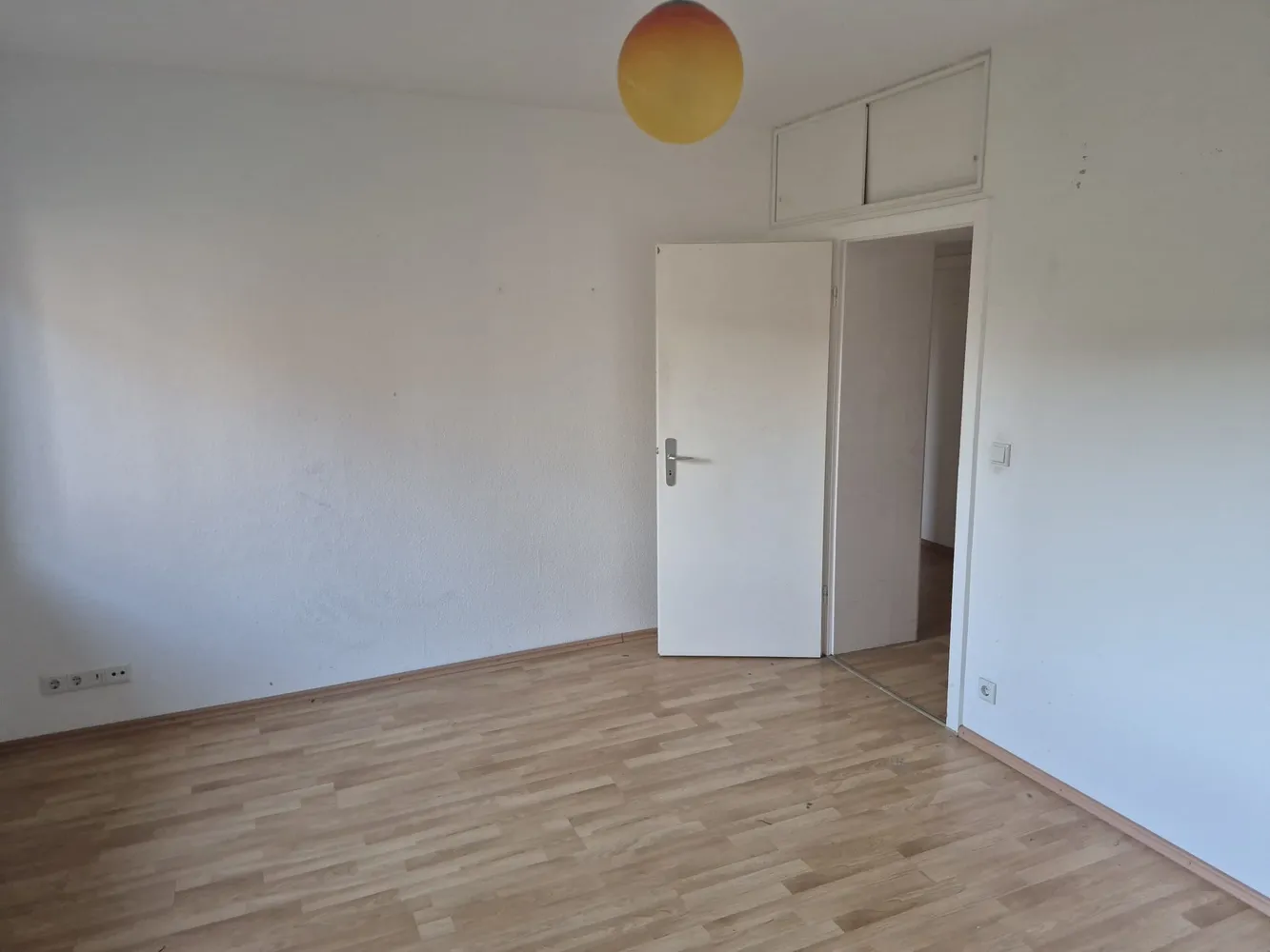 3 Zimmer Wohnung mit 75 m² in Greven – Bild 7