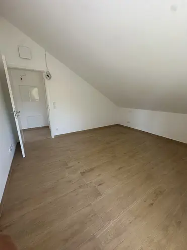3 Zimmer Wohnung mit 70 m² in München – Bild 8