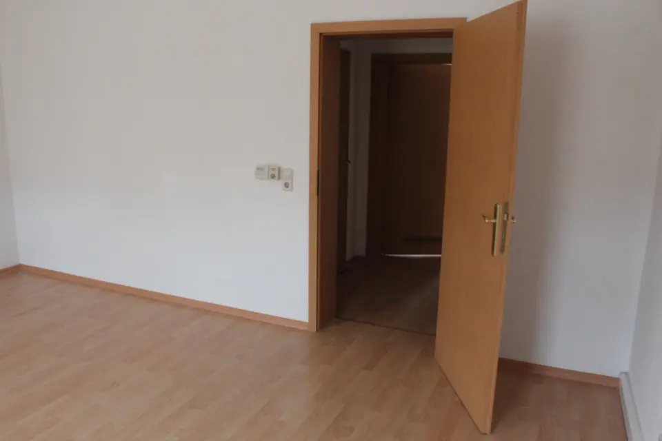 3 Zimmer Wohnung mit 85 m² in Köthen – Bild 9