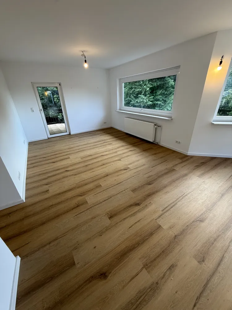 3 Zimmer Wohnung mit 79 m² in Weinheim – Bild 9