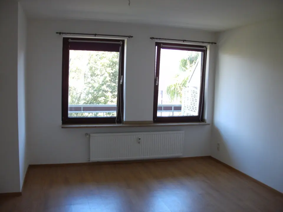 4 Zimmer Wohnung mit 96 m² in Ratingen – Bild 2