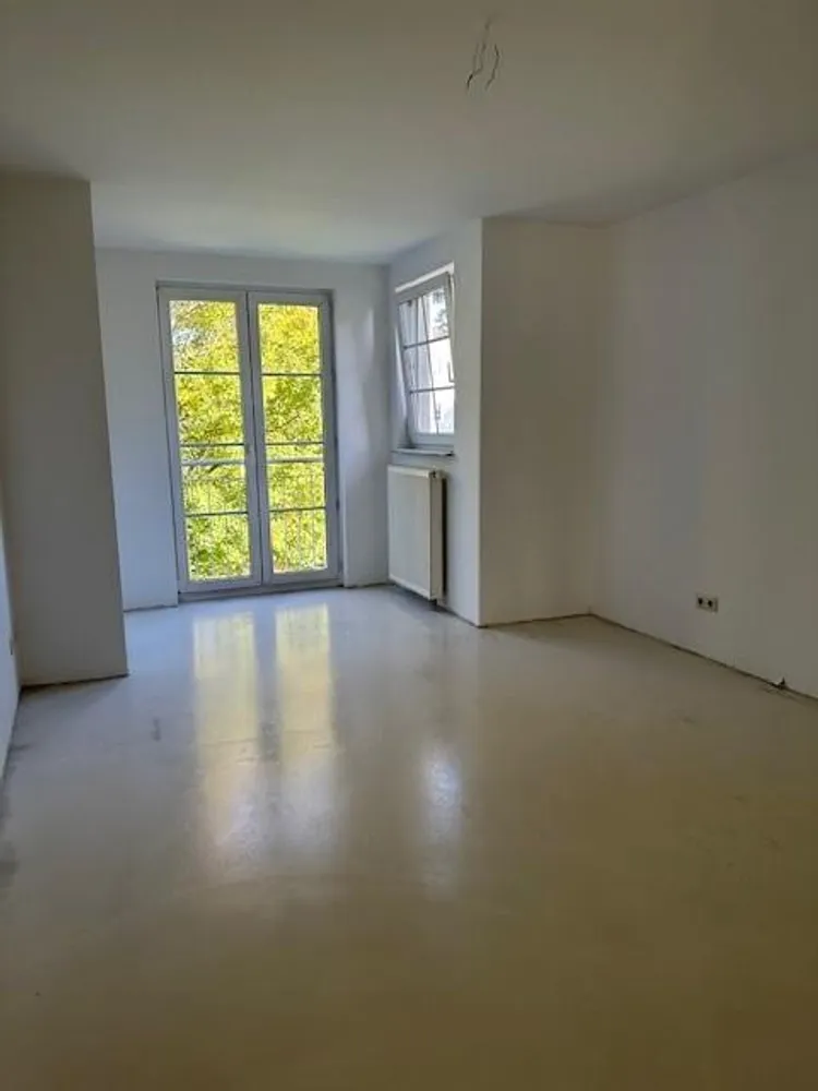 3 Zimmer Wohnung mit 88 m² in Berlin – Bild 3