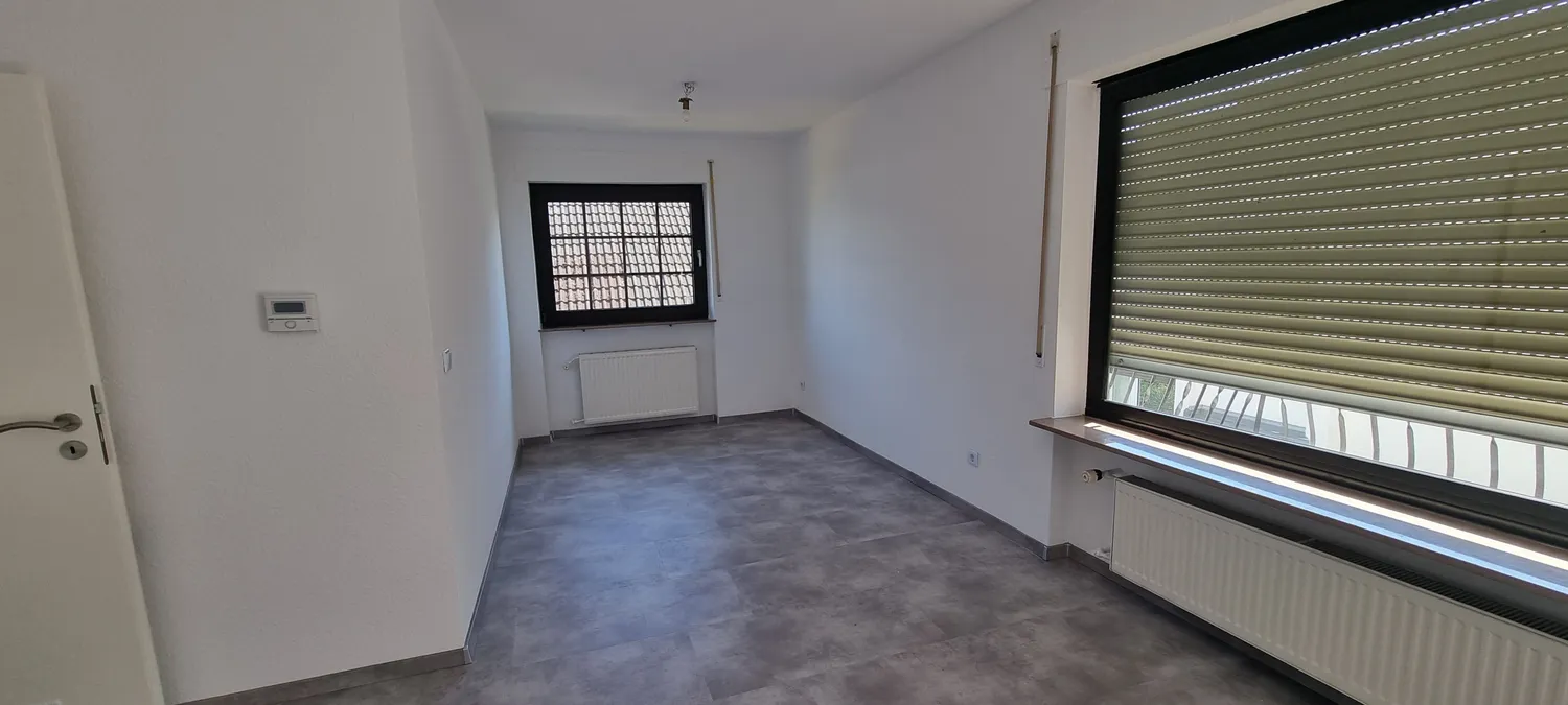 3 room apartment with 80 m² in Wiesbaden – Photo 3