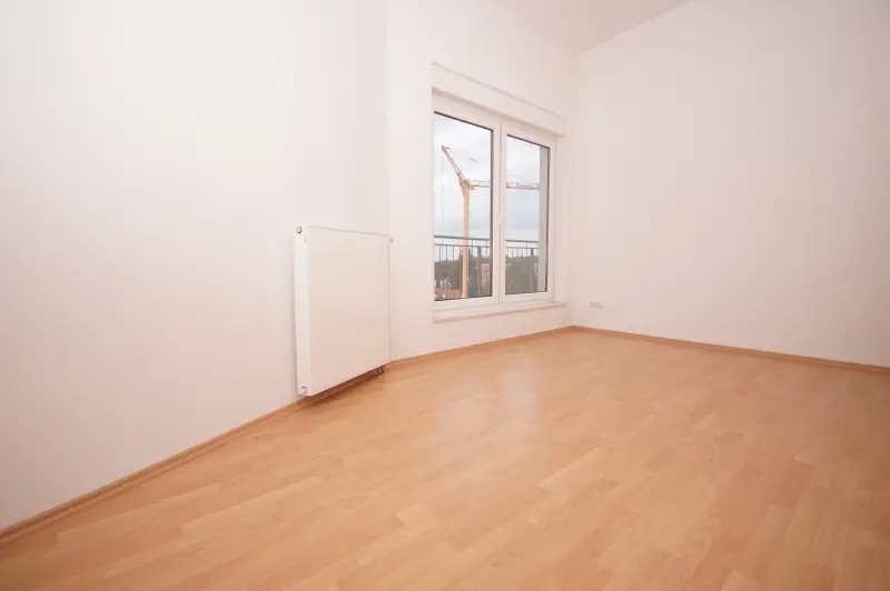 2 Zimmer Wohnung mit 78 m² in Minden – Bild 8