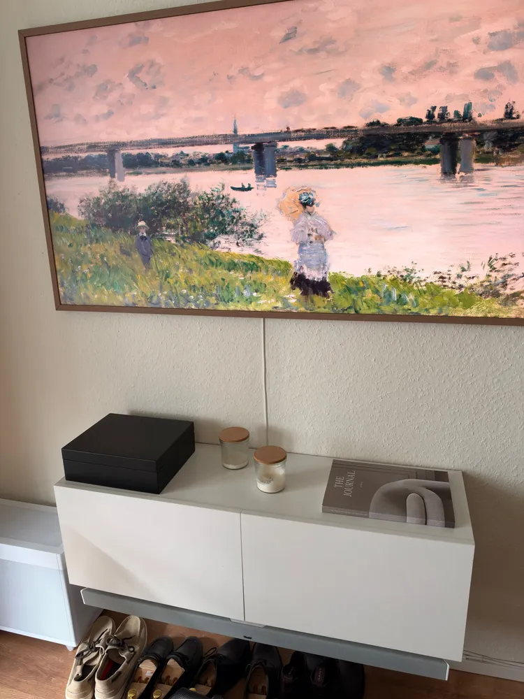 2 Zimmer Wohnung mit 46 m² in Augsburg – Bild 5