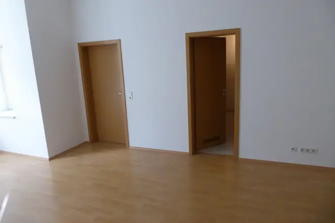 2 Zimmer Wohnung mit 50 m² in Chemnitz – Bild 4