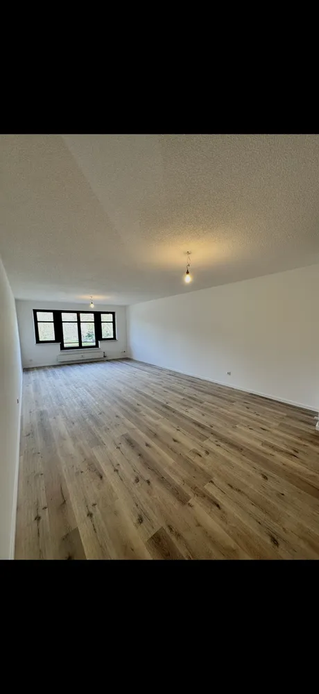 3 Zimmer Wohnung mit 85 m² in Mönchengladbach – Bild 5
