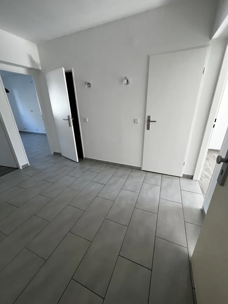 3 room apartment with 69 m² in Monheim am Rhein – Photo 7