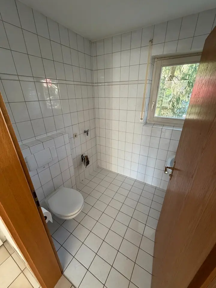 2 Zimmer Wohnung mit 78 m² in Leonberg – Bild 10