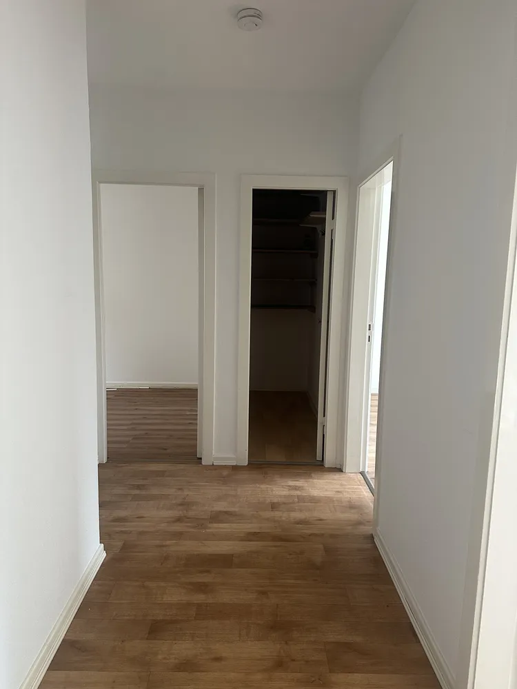 3 room apartment with 66 m² in Pinneberg – Photo 12
