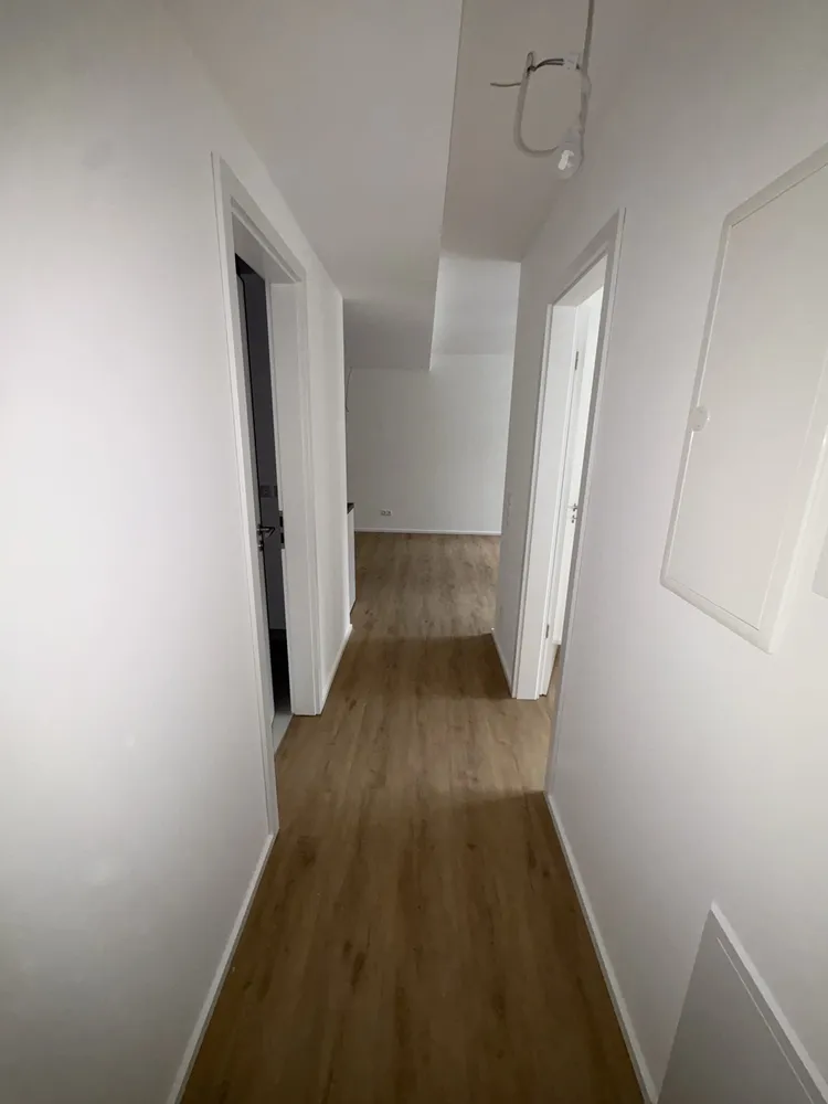 2 Zimmer Wohnung mit 39 m² in Landau in der Pfalz – Bild 6