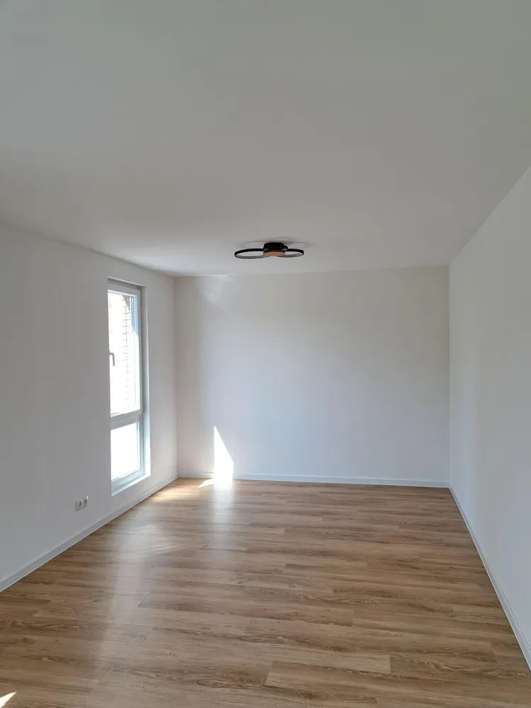 2 Zimmer Wohnung mit 85 m² in Hannover – Bild 6