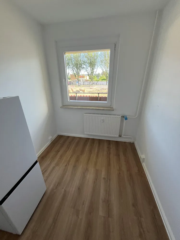3 Zimmer Wohnung mit 71 m² in Magdeburg – Bild 3