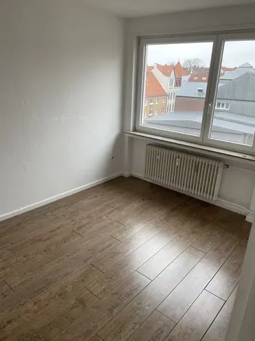 3 Zimmer Wohnung mit 82 m² in Hannover – Bild 8
