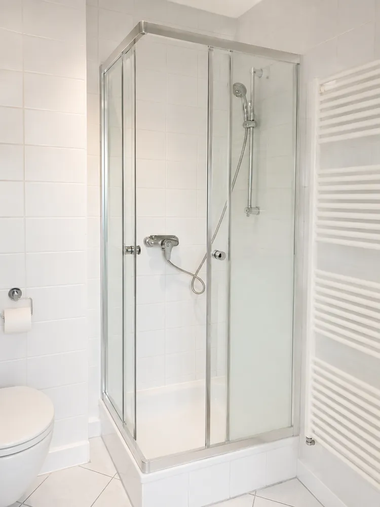 4 Zimmer Wohnung mit 105 m² in Berlin – Bild 12