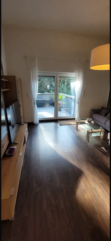 3 Zimmer Wohnung mit 85 m² in Leverkusen – Bild 6