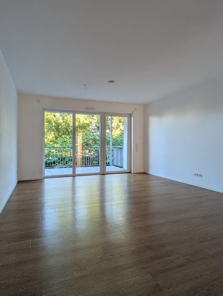 3 Zimmer Wohnung mit 92 m² in Bergisch Gladbach – Bild 3