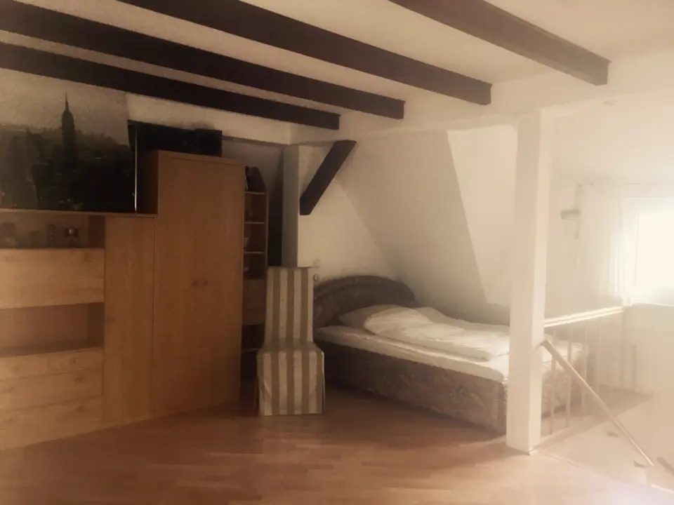 4 Zimmer Wohnung mit 130 m² in Leipzig – Bild 3