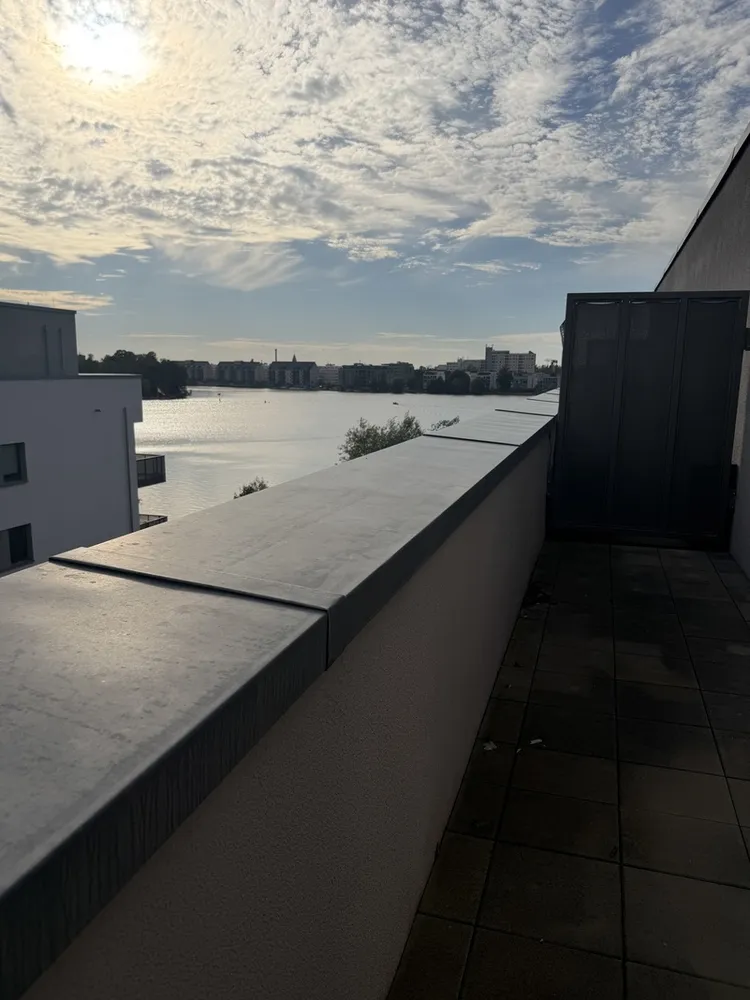 3 Zimmer Wohnung mit 69 m² in Berlin – Bild 3