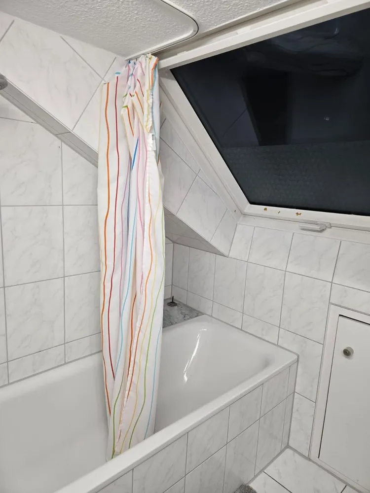 2 Zimmer Wohnung mit 40 m² in Waiblingen – Bild 8
