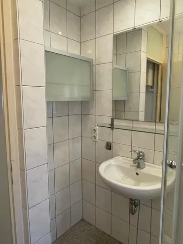 2 Zimmer Wohnung mit 47 m² in Stuttgart – Bild 6