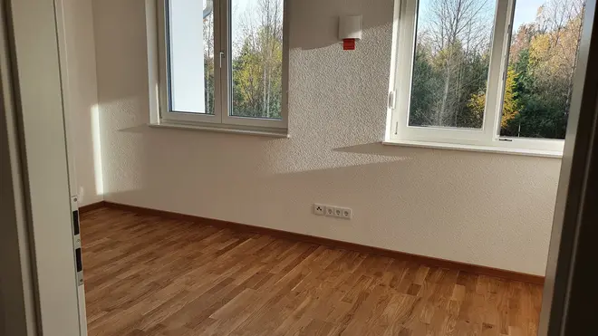 5 Zimmer Haus mit 128 m² in Königs Wusterhausen – Bild 10